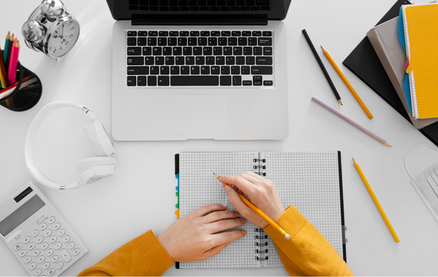 At vero eos et accusamus et iusto odio dignissimos ducimus