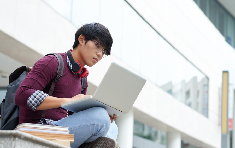 consectetur, adipisci velit, sed quia non numquam eius